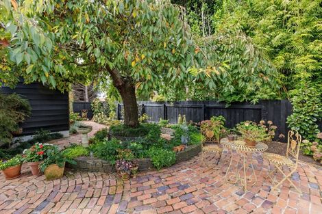 Photo of property in 74 Kings Avenue, Matua, Tauranga, 3110