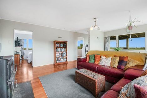 Photo of property in 3050 Kaipara Coast Highway, Glorit, Warkworth, 0984