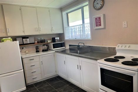 Photo of property in 5/19 Koromiko Street, Te Aroha, 3320