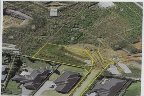 Photo of property in 12 Cape Vista Crescent, Pukekohe, 2120