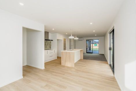 Photo of property in 15 Greenslade Drive, Lincoln, 7674