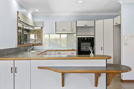 Photo of property in 31 Kahurangi Drive, Rangatira Park, Taupo, 3330