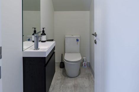 Photo of property in 66 Podgora Avenue, Huapai, Kumeu, 0810