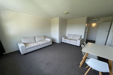 Photo of property in 122b Matangi Road, Matangi, Hamilton, 3284