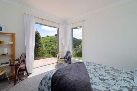 Photo of property in 18a Woodford Lane, Stoke, Nelson, 7011