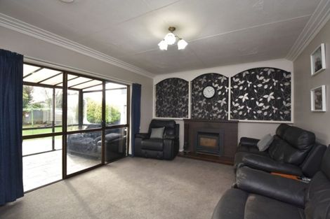 Photo of property in 48 Moray Crescent, Grasmere, Invercargill, 9810