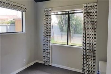 Photo of property in 4 Tuarangi Road, Netherby, Ashburton, 7700