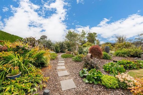 Photo of property in 28 Appleby Street, Hampden, 9410