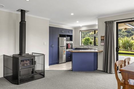 Photo of property in 931 Limeworks Loop Road, Karamu, Hamilton, 3285