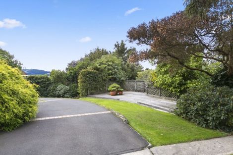 Photo of property in 365 Stuart Street, Roslyn, Dunedin, 9010