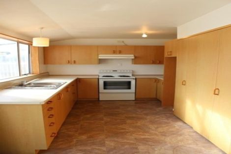 Photo of property in 14 Rosebery Street, Belleknowes, Dunedin, 9011