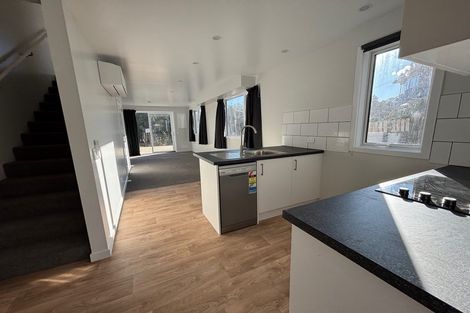 Photo of property in 60 Walter Street, The Glen, Dunedin, 9011