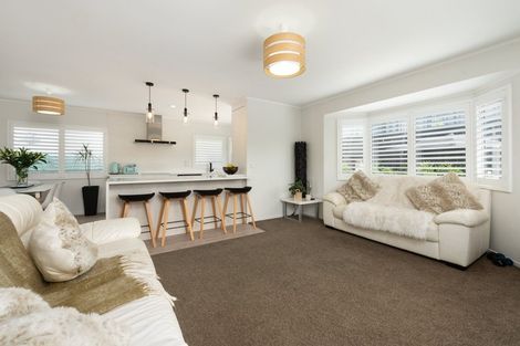 Photo of property in 433a Maunganui Road, Mount Maunganui, 3116