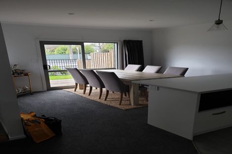 Photo of property in 112b Queens Avenue, Frankton, Hamilton, 3204