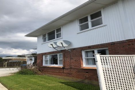 Photo of property in 4/19 Gowing Drive, Meadowbank, Auckland, 1072