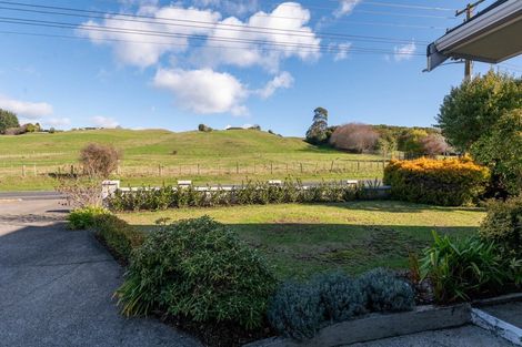 Photo of property in 328 Pukehangi Road, Sunnybrook, Rotorua, 3015