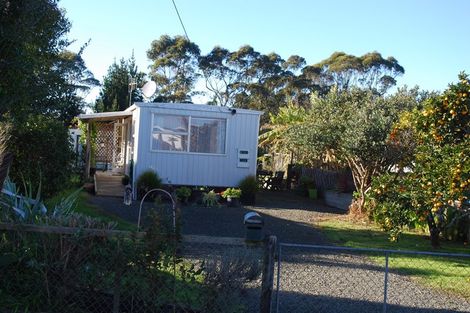 Photo of property in 7 Braemar Lane, Waipu, 0510