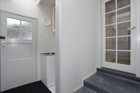 Photo of property in 51 Station Road, Marton, 4710