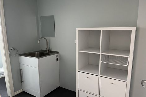 Photo of property in 139c The Esplanade, Petone, Lower Hutt, 5012