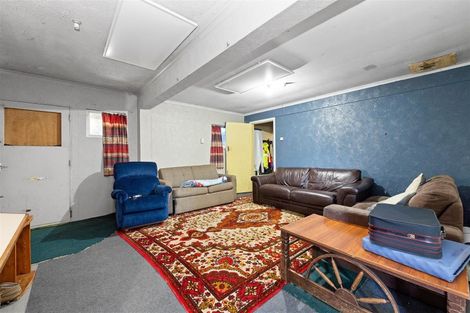 Photo of property in 24 Korimako Street, Selwyn Heights, Rotorua, 3015