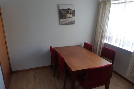 Photo of property in 331 Tui Place, Camberley, Hastings, 4120