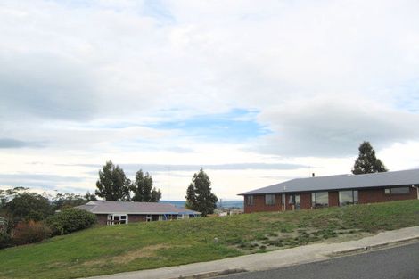 Photo of property in 11a Moir Street, Balclutha, 9230