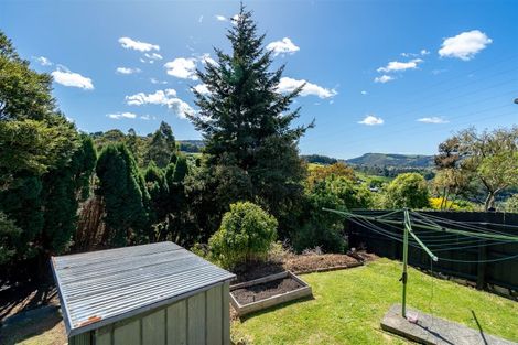 Photo of property in 39 Glenmore Street, Glenleith, Dunedin, 9010