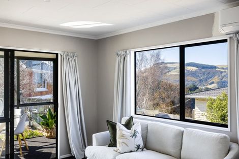 Photo of property in 30a Forrester Avenue, Liberton, Dunedin, 9010