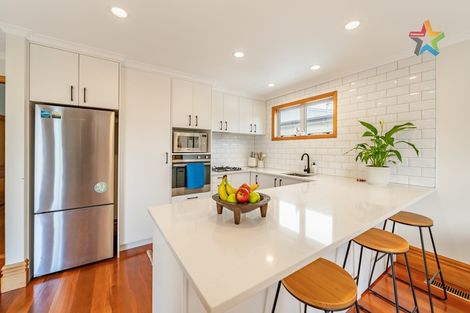 Photo of property in 15 Buick Street, Petone, Lower Hutt, 5012