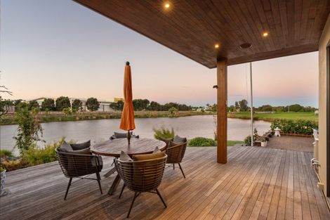 Photo of property in 166 Oriental Parade, Papamoa Beach, Papamoa, 3118