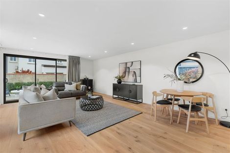 Photo of property in 6/20 Darvel Street, Riccarton, Christchurch, 8011