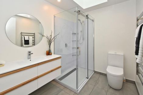 Photo of property in 14 Craig Thompson Drive, Lincoln, 7608