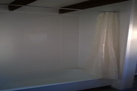 Photo of property in 60b York Street, Hamilton East, Hamilton, 3216