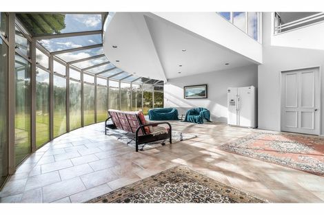 Photo of property in 31 Ruru Avenue, Otatara, Invercargill, 9879