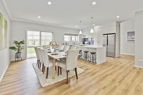 Photo of property in 5 Deol Drive, Pukekohe, 2120