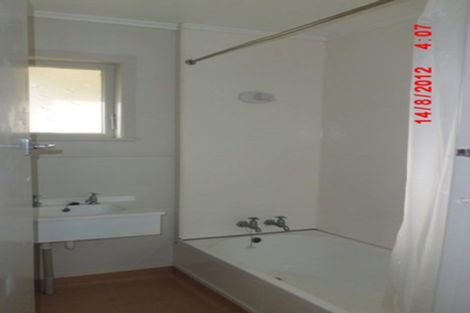 Photo of property in 45a Goodwin Avenue, Morrinsville, 3300