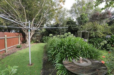 Photo of property in 62 Pukepapa Road, Marton, 4710