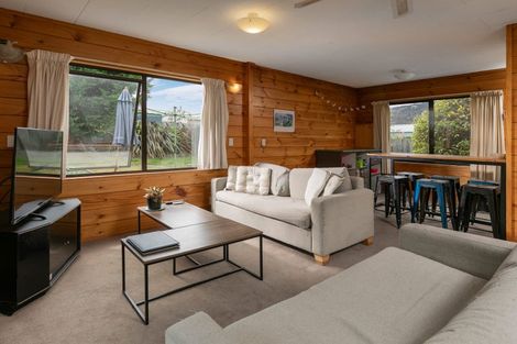 Photo of property in 16 Achilles Place, Wanaka, 9305