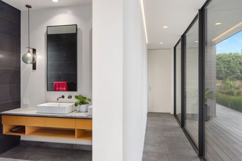 Photo of property in 47 Kokopu Street, Omaha, 0986