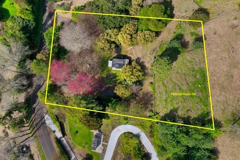 Photo of property in 9 Corbett Drive, Minden, Tauranga, 3176