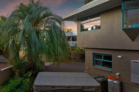 Photo of property in 7 Rurima Rise, Coastlands, Whakatane, 3120