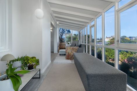 Photo of property in 14 Allen Road, Raumati Beach, Paraparaumu, 5032