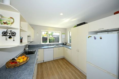 Photo of property in 14a Leistrella Road, Hoon Hay, Christchurch, 8025