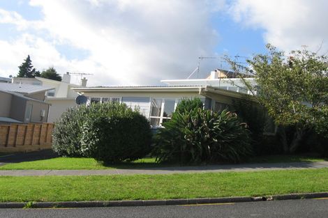 Photo of property in 2/3 Southern Cross Road, Kohimarama, Auckland, 1071