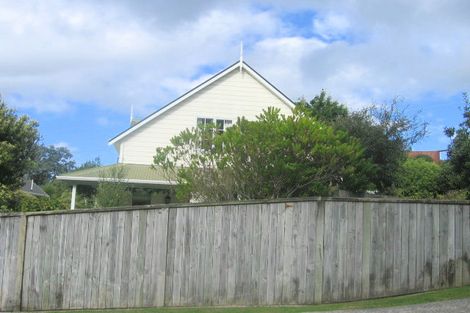 Photo of property in 153b Tirohanga Road, Tirohanga, Lower Hutt, 5010