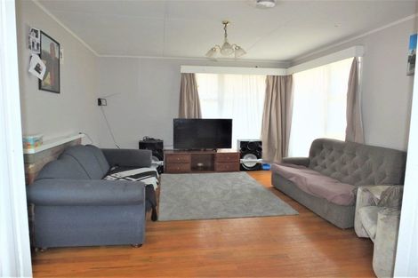 Photo of property in 4 Taraire Crescent, Otangarei, Whangarei, 0112
