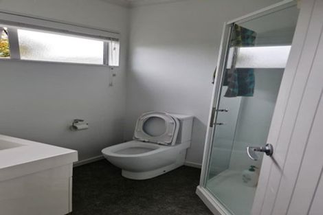 Photo of property in 90a Endeavour Drive, Whitby, Porirua, 5024