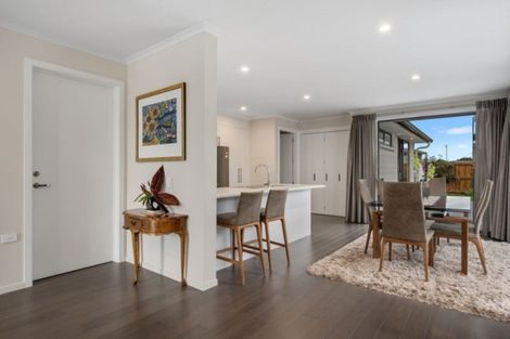 Photo of property in 118 Te Ranga Memorial Drive, Pyes Pa, Tauranga, 3112