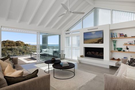 Photo of property in 19 Otira Close, Papamoa Beach, Papamoa, 3118