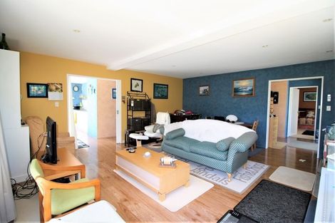 Photo of property in 41 Fishermans Bend, Whiritoa, Whangamata, 3691